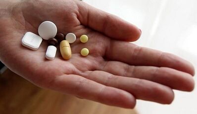 Methods for treating arthritis and arthrosis