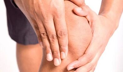 What symptoms to distinguish arthritis from arthritis