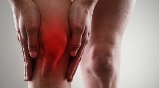 the main differences between arthritis and osteoarthritis