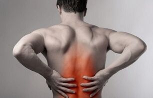 why my back hurts and what to do